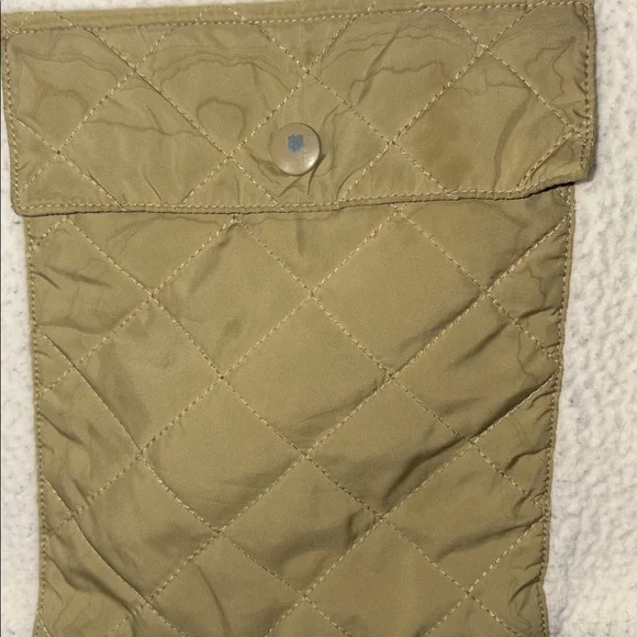 Madewell Oversized Fleece Sweatshirt Size XS - Picture 6 of 9